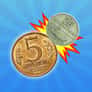 Thumbnail of Merge the Coins USSR