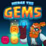 Thumbnail of Merge The Gems