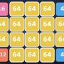 Thumbnail of Merge Tiles 2048