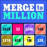 Thumbnail of Merge To Million