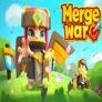 Thumbnail of Merge war