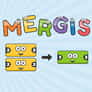Thumbnail of Mergis