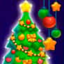 Thumbnail of Merry Christmas