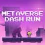 Thumbnail of Metaverse Dash Run