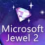Thumbnail of Microsoft Jewel 2