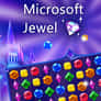 Thumbnail of Microsoft Jewel