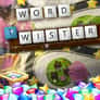 Thumbnail of Microsoft Word Twister