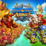 Thumbnail of Might and Magic Armies