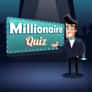 Thumbnail of Millionaire Quiz HD