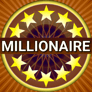 Thumbnail of Millionaire Trivia Game Show