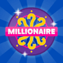 Thumbnail of Millionaire Trivia Quiz