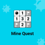 Thumbnail of Mine Quest Daily