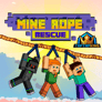 Thumbnail of Mine Rope Rescue