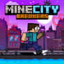 Thumbnail of Minecity Breakers