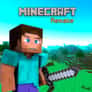 Thumbnail of Minecraft Remake