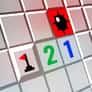 Thumbnail of Minefield Classic