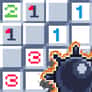 Thumbnail of Minefield Retro