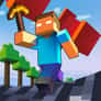 Thumbnail of Miner Rush