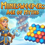 Thumbnail of Minesweeper Age of Myths