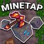 Thumbnail of Minetap