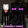 Thumbnail of Mineworld Horror