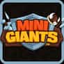Thumbnail of Mini Giants IO