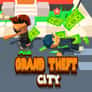 Thumbnail of Mini Grand Theft City