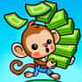Thumbnail of Mini Monkey Mart