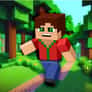 Thumbnail of Minicraft
