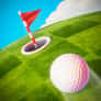 Thumbnail of Minigolf Tour