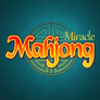 Thumbnail of Miracle Mahjong
