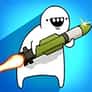 Thumbnail of Missile RPG