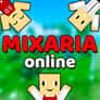 Thumbnail of Mixaria Online