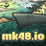 Thumbnail of MK48 io