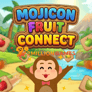 Thumbnail of Mojicon Fruit Connect