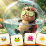 Thumbnail of Mojicon Garden Connect