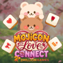 Thumbnail of Mojicon Love Connect