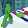Thumbnail of Money Man 3D
