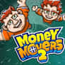 Thumbnail of Money movers 2