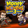 Thumbnail of Money Movers 3