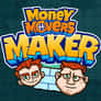 Thumbnail of Money Movers maker