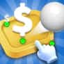 Thumbnail of Money ping pong