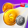 Thumbnail of Money Rush