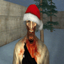 Thumbnail of Monster Christmas Terror