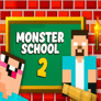 Thumbnail of Monster School 2
