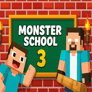 Thumbnail of Monster School 3