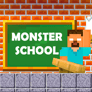 Thumbnail of Monster School Challenges