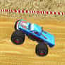 Thumbnail of Monster Truck Stunts
