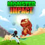 Thumbnail of Monsters Impact