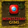 Thumbnail of Montezuma Gems